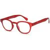 Reading glasses - Lightweight Frame - NV1140S - 1 pair of glasses
