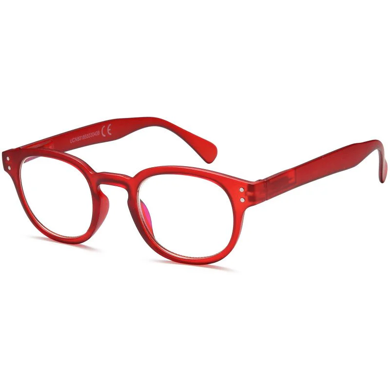 Reading glasses - Lightweight Frame - NV1140S - 1 pair of glasses
