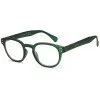 Reading glasses - Lightweight Frame - NV1140S - 1 pair of glasses