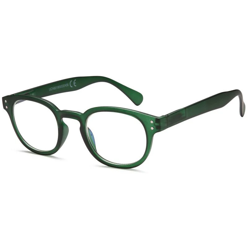 Reading glasses - Lightweight Frame - NV1140S - 1 pair of glasses