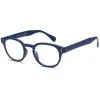 Reading glasses - Lightweight Frame - NV1140S - 1 pair of glasses