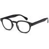 Reading glasses - Lightweight Frame - NV1140S - 1 pair of glasses