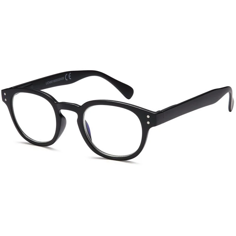 Reading glasses - Lightweight Frame - NV1140S - 1 pair of glasses