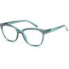 Reading glasses - Blue Light Blocking - NV1157-B - Wholesale Pack of 6
