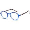 Reading glasses - Blue Light Blocking - NV1195-B - Wholesale Pack of 6