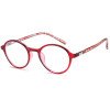 Reading glasses - Blue Light Blocking - NV1195-B - Wholesale Pack of 6