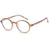 Reading glasses - Blue Light Blocking - NV1195-B - Wholesale Pack of 6