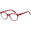 Reading glasses - blue light blocking - NV1201-B - Wholesale Pack of 6