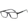 Reading glasses - blue light blocking - NV1218-B - Wholesale Pack of 6
