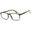 Reading glasses - blue light blocking - NV1218-B - Wholesale Pack of 6