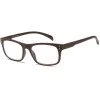 Reading glasses - blue light blocking - NV1225-B - Wholesale Pack of 6
