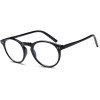 Reading glasses - blue light blocking - NV1249-B - Wholesale Pack of 6