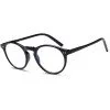 Reading glasses - blue light blocking - NV1249-B - Wholesale Pack of 6