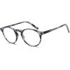 Reading glasses - blue light blocking - NV1249-B - Wholesale Pack of 6