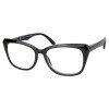 Reading glasses - Lightweight Frame - NV1300 - Wholesale Pack of 6