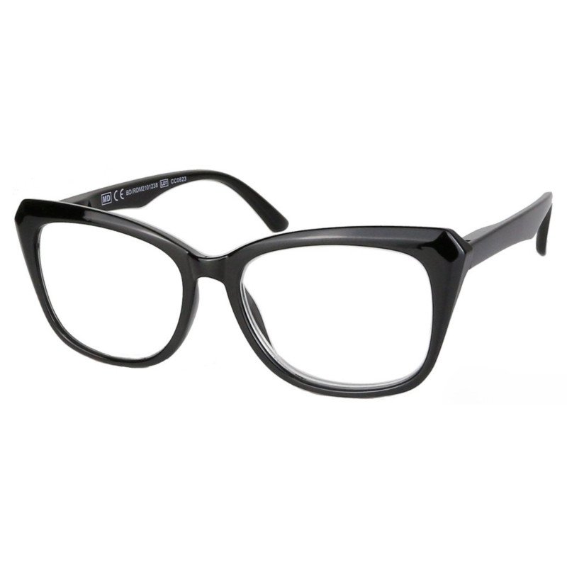 Reading glasses - Lightweight Frame - NV1300 - Wholesale Pack of 6