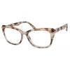 Reading glasses - Lightweight Frame - NV1300 - Wholesale Pack of 6
