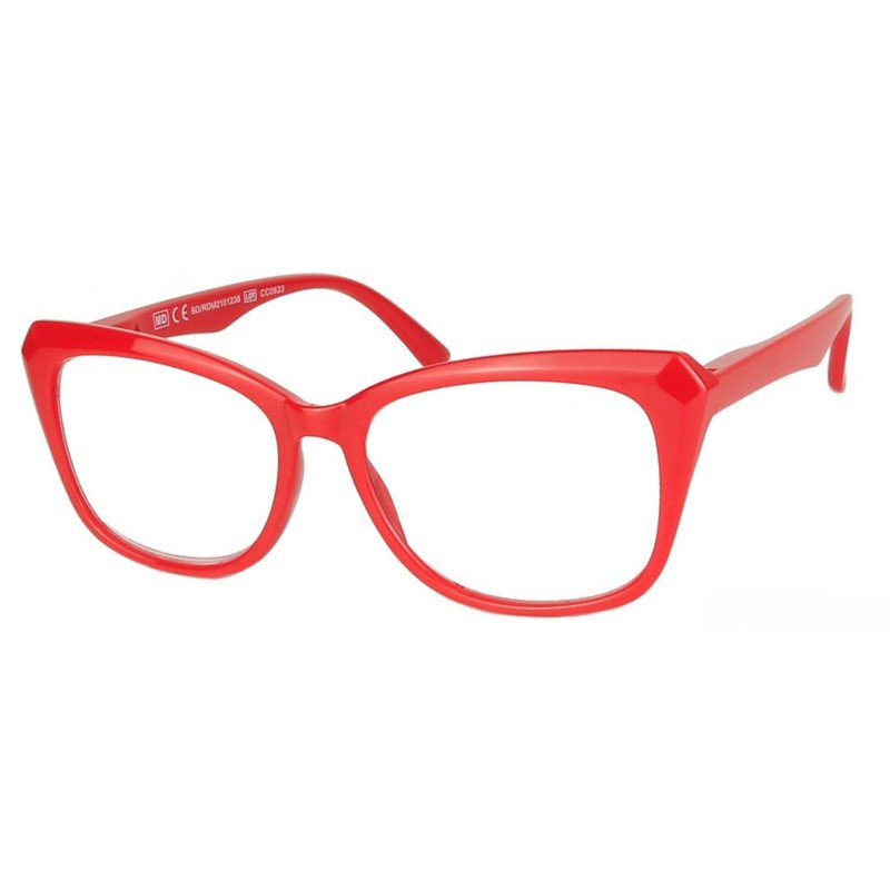 Reading glasses - Lightweight Frame - NV1300 - Wholesale Pack of 6