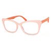 Reading glasses - Lightweight Frame - NV1300 - Wholesale Pack of 6