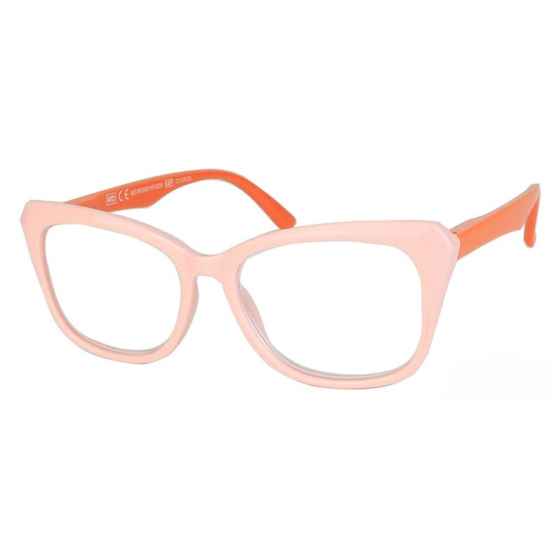 Reading glasses - Lightweight Frame - NV1300 - Wholesale Pack of 6