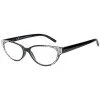 Reading glasses - brilliant - NV1379 - 1 pair of glasses