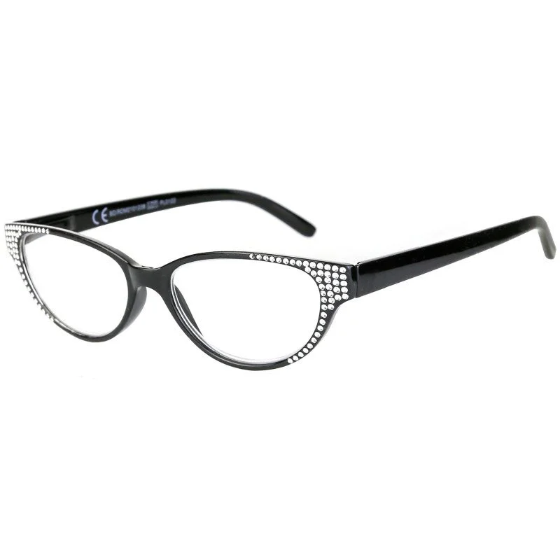 Reading glasses - brilliant - NV1379 - 1 pair of glasses