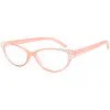 Reading glasses - brilliant - NV1379 - 1 pair of glasses