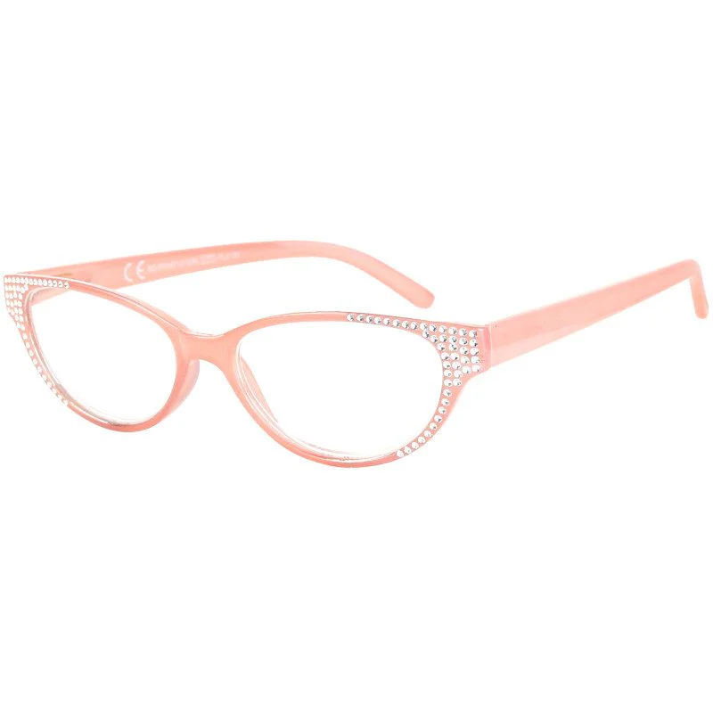 Reading glasses - brilliant - NV1379 - 1 pair of glasses