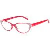 Reading glasses - brilliant - NV1379 - 1 pair of glasses