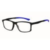 Reading glasses - Lightweight Frame - NV1447 - Wholesale Pack of 6