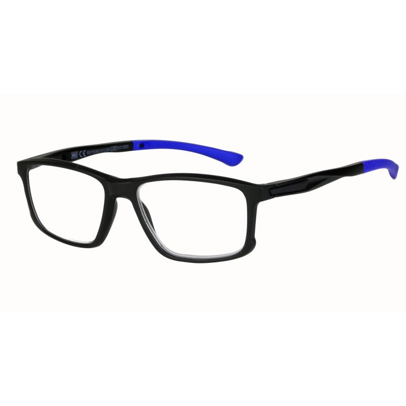 Reading glasses - Lightweight Frame - NV1447 - Wholesale Pack of 6