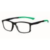 Reading glasses - Lightweight Frame - NV1447 - Wholesale Pack of 6