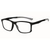 Reading glasses - Lightweight Frame - NV1447 - Wholesale Pack of 6