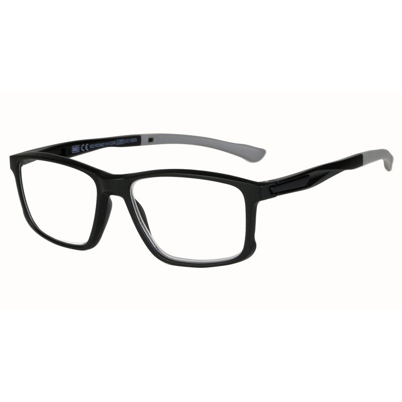 Reading glasses - Lightweight Frame - NV1447 - Wholesale Pack of 6