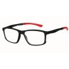 Reading glasses - Lightweight Frame - NV1447 - Wholesale Pack of 6