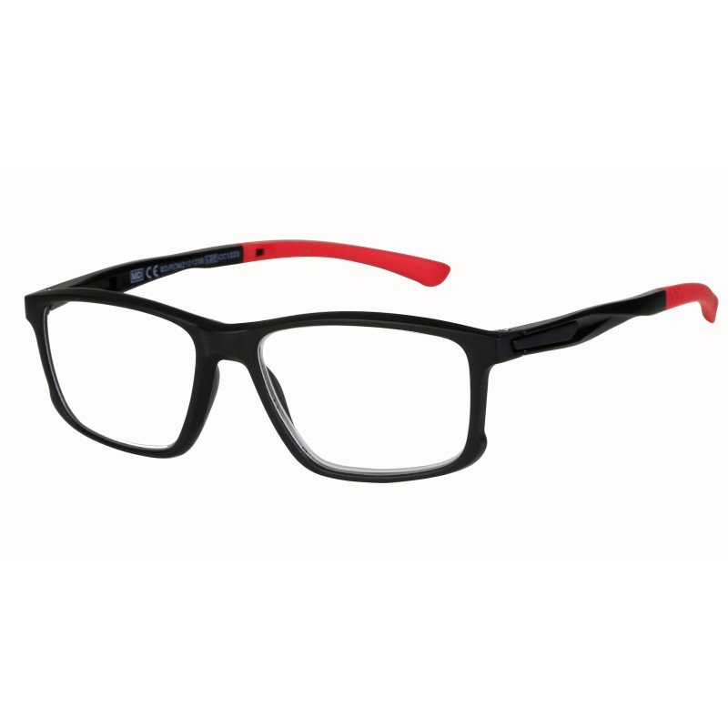 Reading glasses - Lightweight Frame - NV1447 - Wholesale Pack of 6