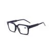 Reading glasses - Blue Light Blocking - NV1478-B - 1 pair of glasses