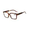 Reading glasses - Blue Light Blocking - NV1478-B - 1 pair of glasses