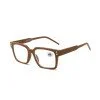 Reading glasses - Blue Light Blocking - NV1478-B - 1 pair of glasses