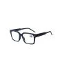 Reading glasses - Blue Light Blocking - NV1478-B - 1 pair of glasses
