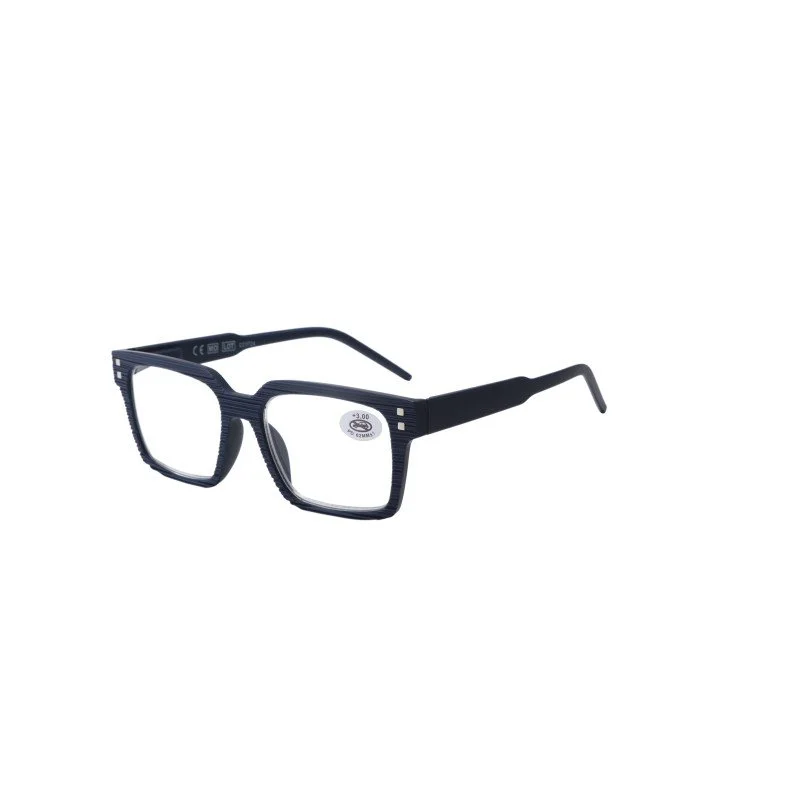 Reading glasses - Blue Light Blocking - NV1478-B - 1 pair of glasses