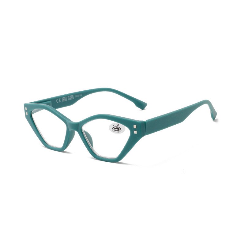 Reading glasses - Blue Light Blocking - NV1539-B - Wholesale Pack of 6