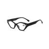 Reading glasses - Blue Light Blocking - NV1539-B - Wholesale Pack of 6