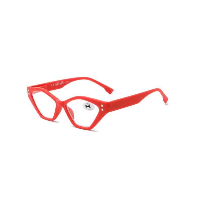 Reading glasses - Blue Light Blocking - NV1539-B - Wholesale Pack of 6