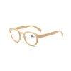 Reading glasses - Blue Light Blocking - NV1591-B - Wholesale Pack of 6