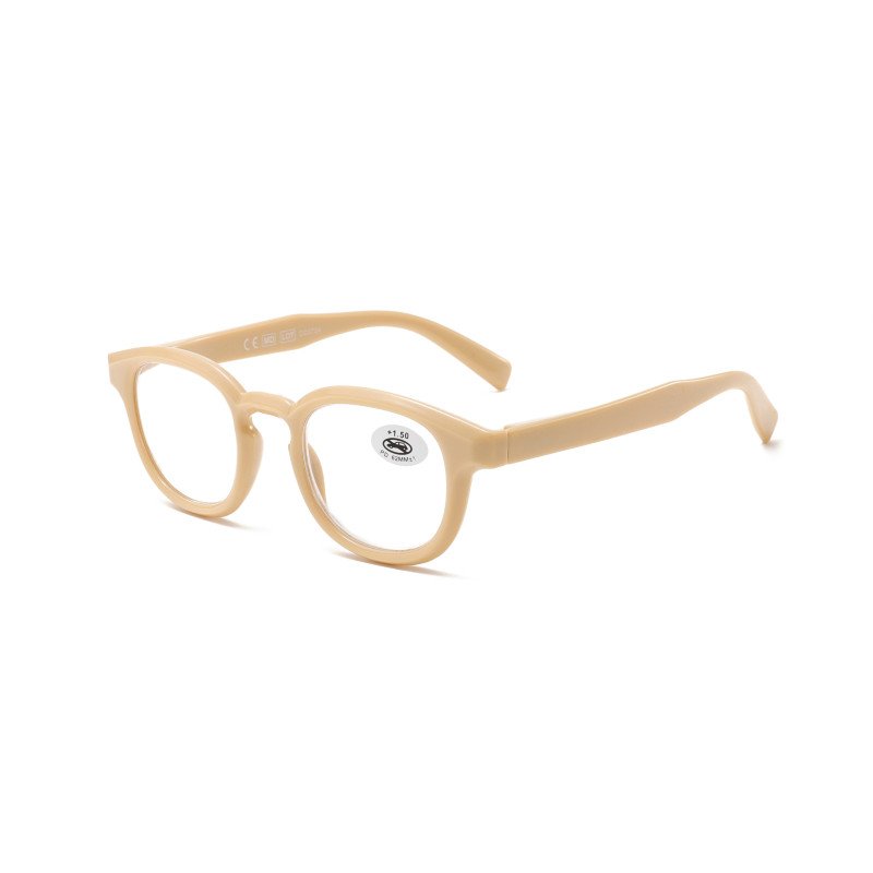 Reading glasses - Blue Light Blocking - NV1591-B - Wholesale Pack of 6