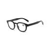 Reading glasses - Blue Light Blocking - NV1591-B - Wholesale Pack of 6