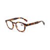 Reading glasses - Blue Light Blocking - NV1591-B - Wholesale Pack of 6