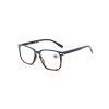 Occhiali da lettura premontati - Anti Luce Blu - NV2383-B - Confezione da 6 Paia