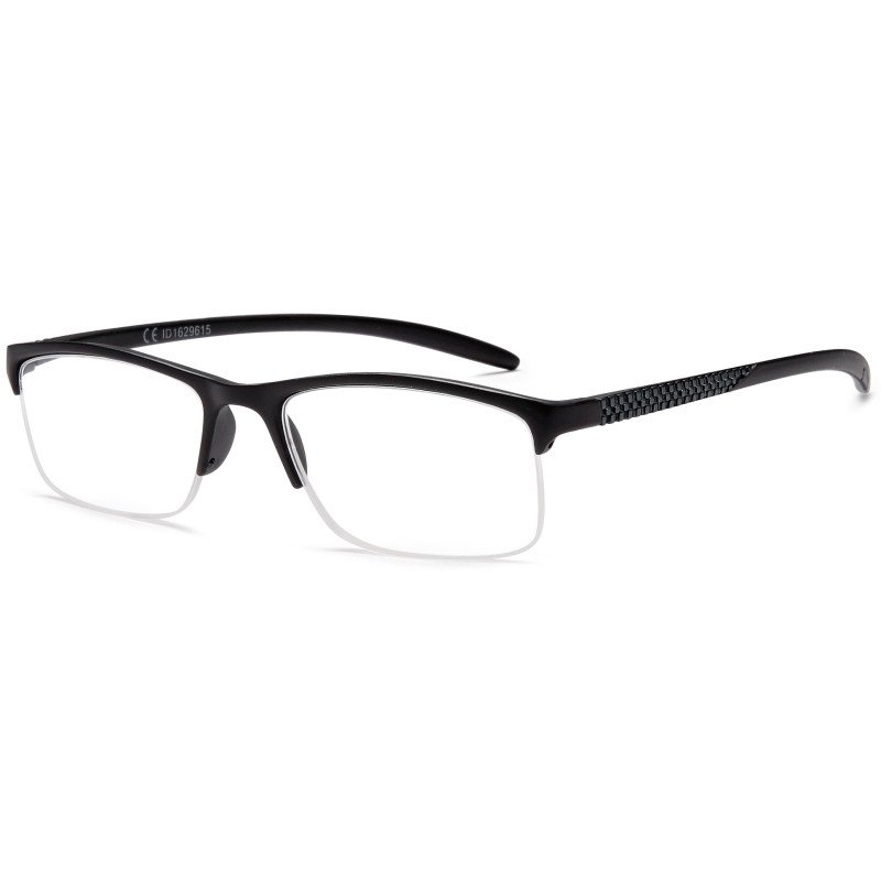 Reading glasses - Lightweight Frame - NV3022 - Wholesale Pack of 6